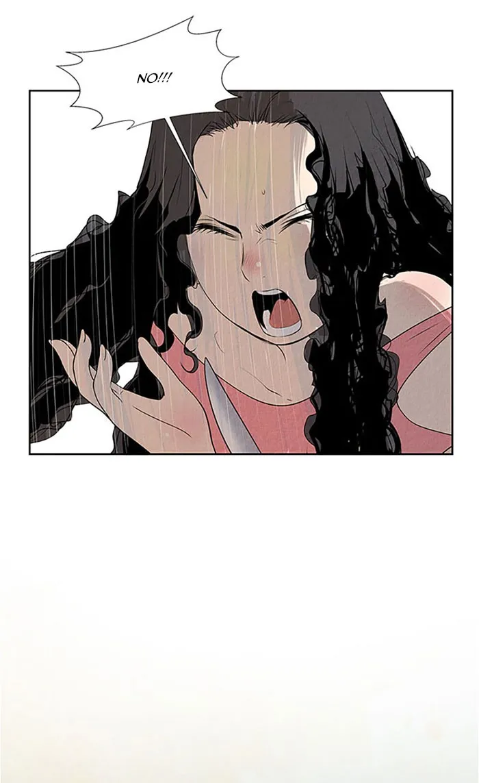 Read Aisopos chapter 111 image 17 on Lezhin
