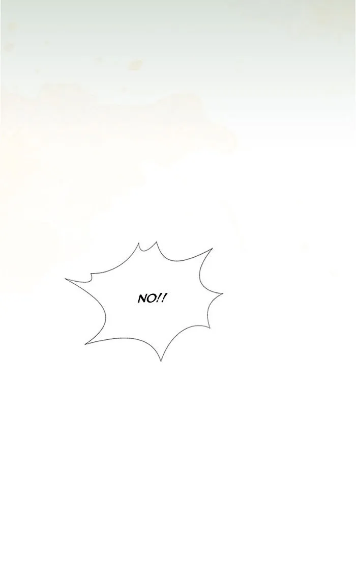 Read Aisopos chapter 111 image 21 on Lezhin