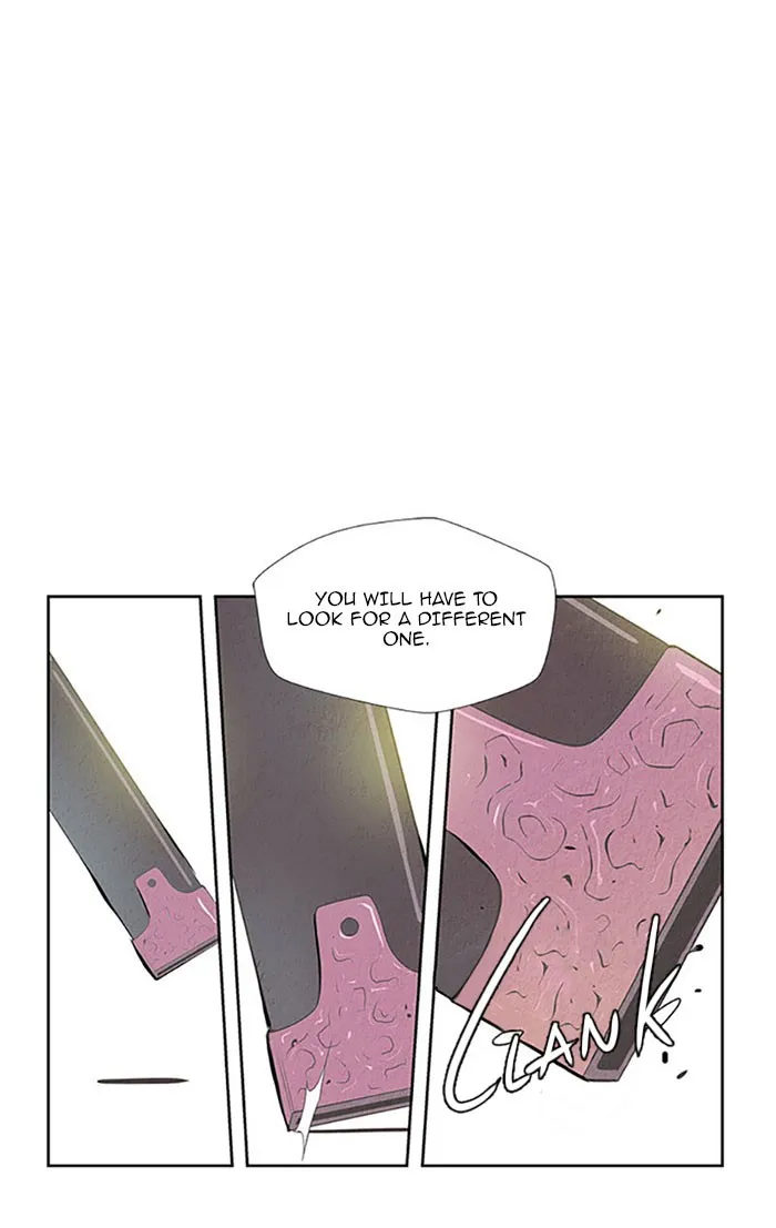 Read Aisopos chapter 111 image 28 on Lezhin