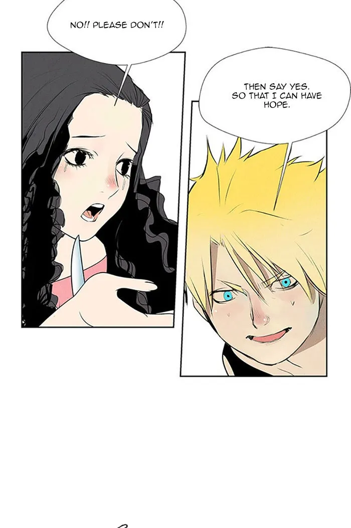 Read Aisopos chapter 111 image 31 on Lezhin