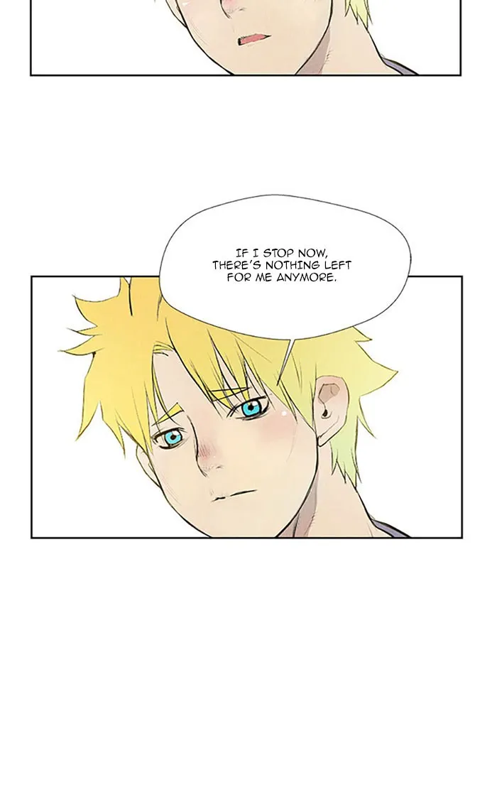 Read Aisopos chapter 111 image 45 on Lezhin
