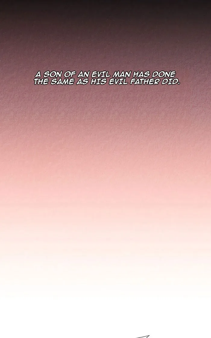 Read Aisopos chapter 111 image 49 on Lezhin