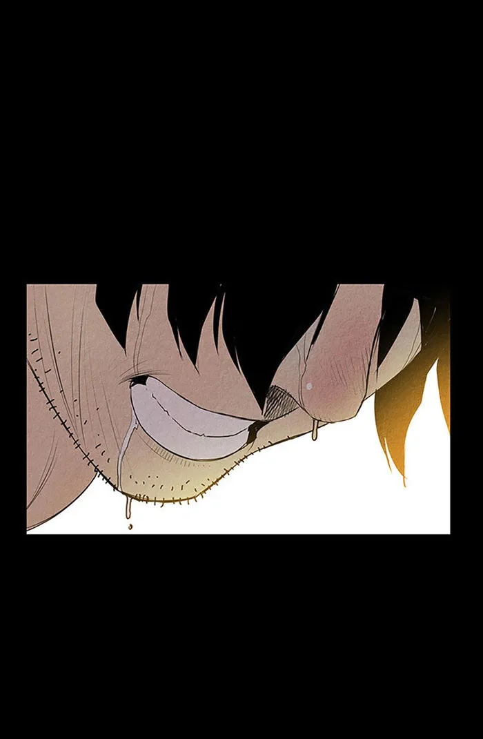 Read Aisopos chapter 111 image 55 on Lezhin