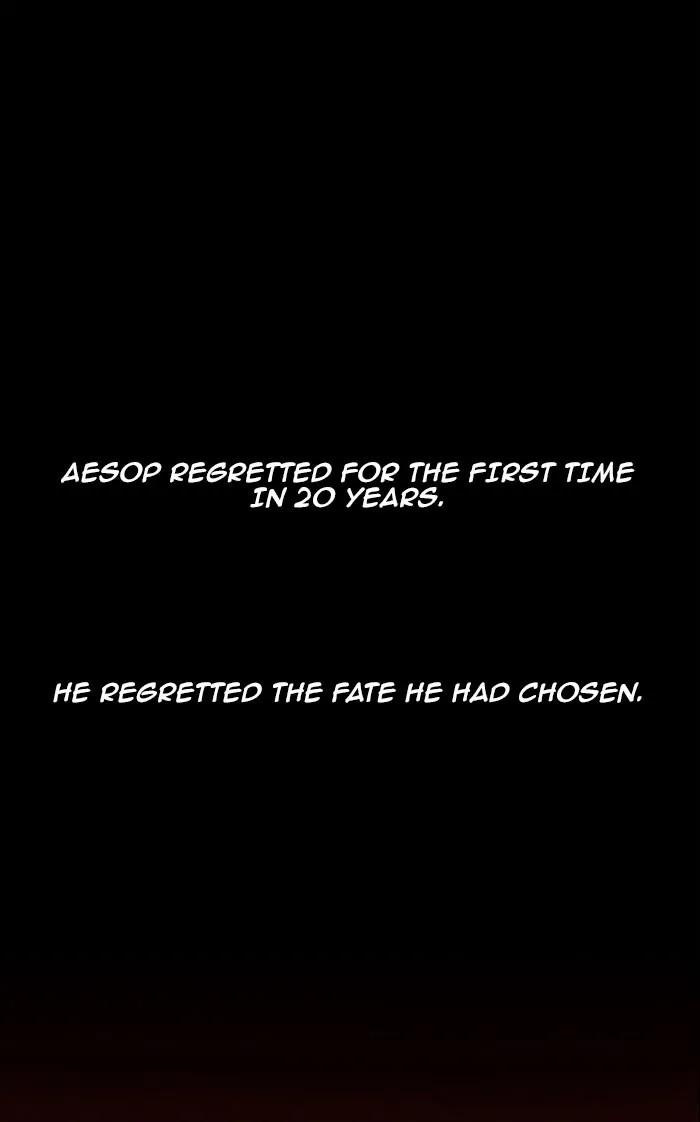 Read Aisopos chapter 111 image 56 on Lezhin