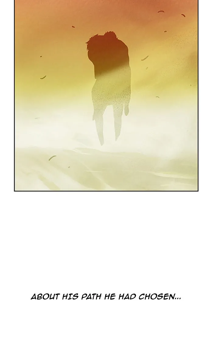 Read Aisopos chapter 111 image 60 on Lezhin
