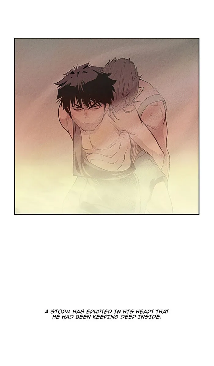 Read Aisopos chapter 111 image 61 on Lezhin