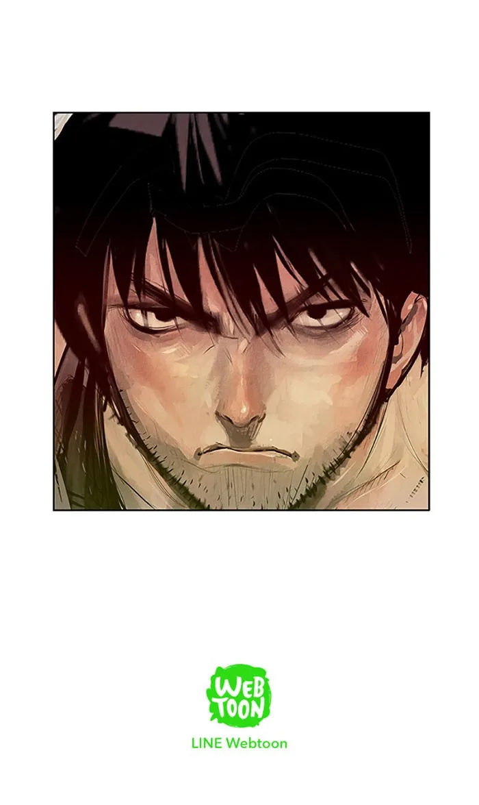 Read Aisopos chapter 111 image 62 on Lezhin
