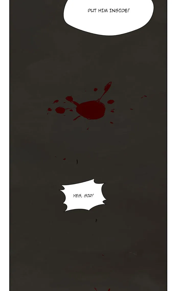 Read Aisopos chapter 112 image 1 on Lezhin