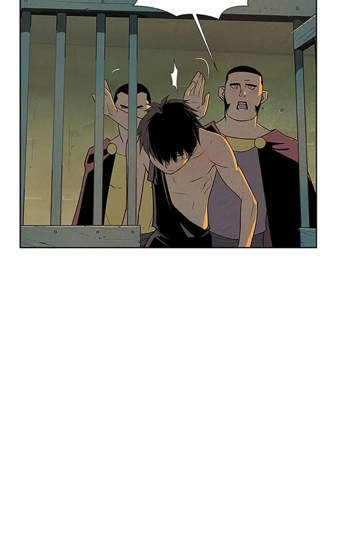 Read Aisopos chapter 112 image 13 on Lezhin