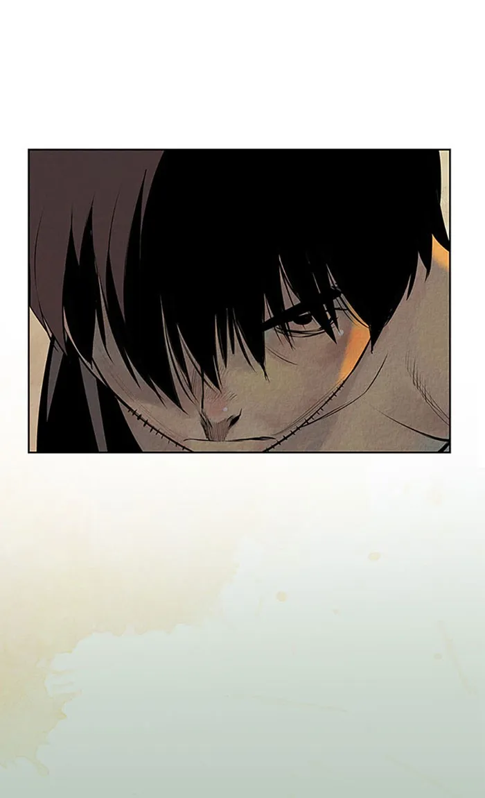 Read Aisopos chapter 112 image 14 on Lezhin
