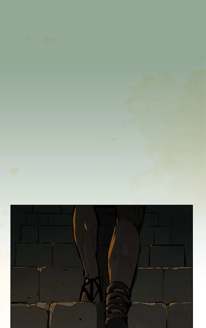 Read Aisopos chapter 112 image 17 on Lezhin