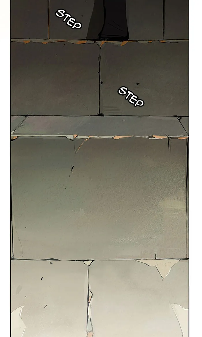 Read Aisopos chapter 112 image 18 on Lezhin