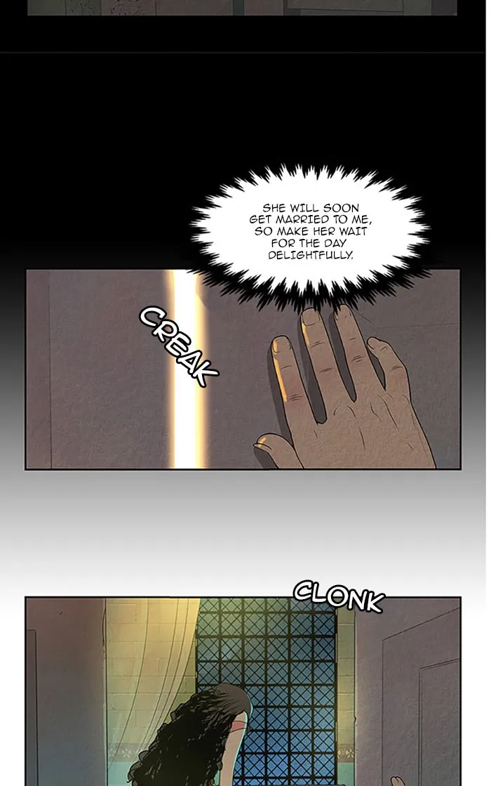 Read Aisopos chapter 112 image 25 on Lezhin