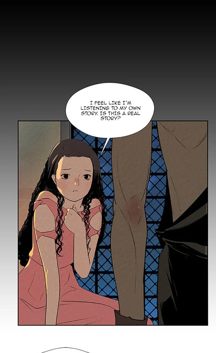 Read Aisopos chapter 112 image 35 on Lezhin