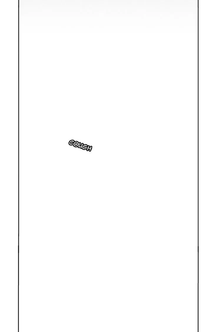 Read Aisopos chapter 112 image 40 on Lezhin