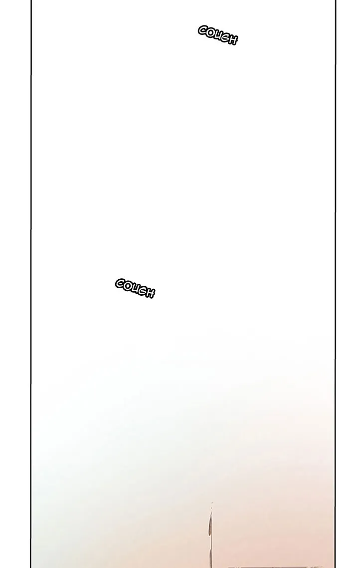Read Aisopos chapter 112 image 41 on Lezhin