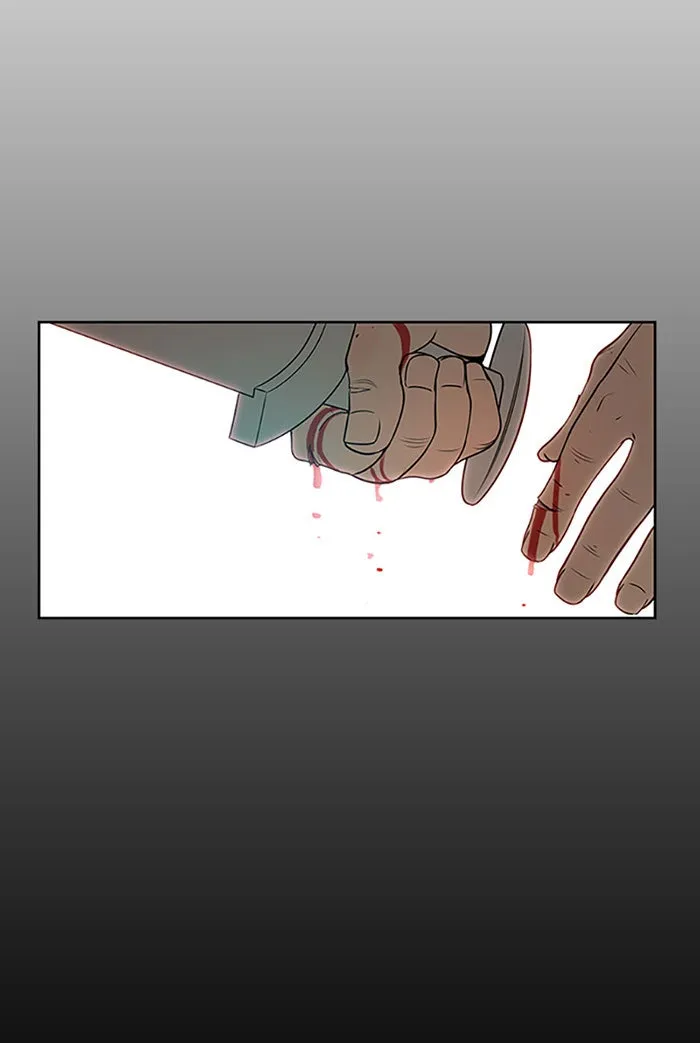 Read Aisopos chapter 112 image 54 on Lezhin