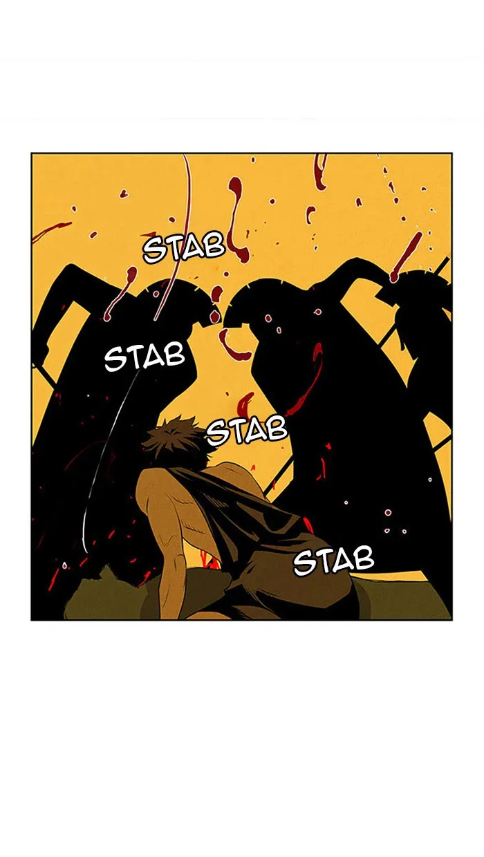 Read Aisopos chapter 113 image 10 on Lezhin