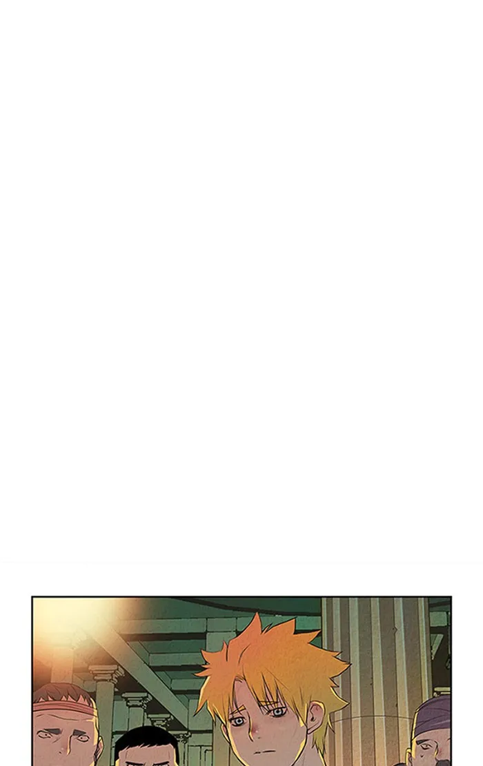 Read Aisopos chapter 113 image 13 on Lezhin
