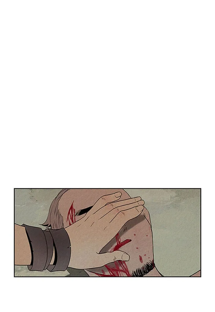 Read Aisopos chapter 113 image 15 on Lezhin
