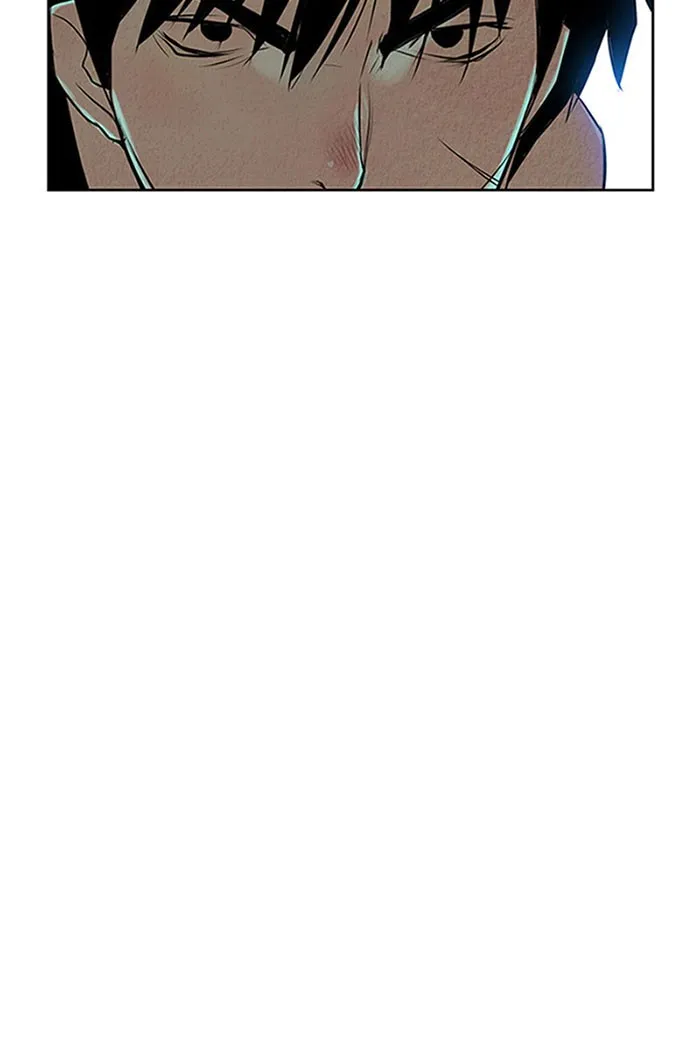 Read Aisopos chapter 113 image 18 on Lezhin