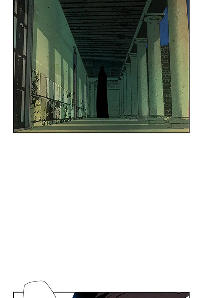 Read Aisopos chapter 113 image 21 on Lezhin