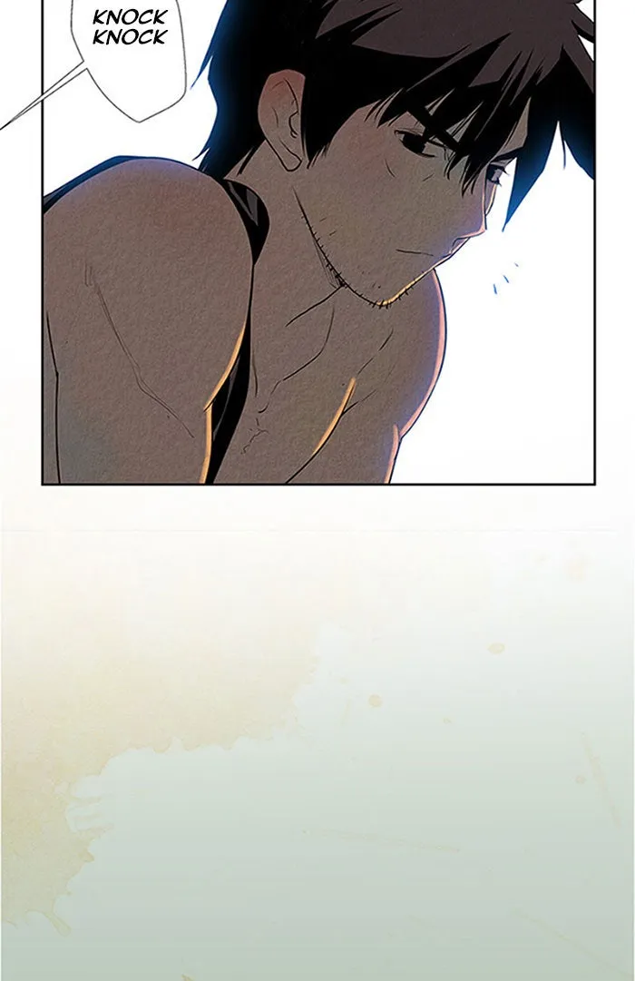 Read Aisopos chapter 113 image 22 on Lezhin