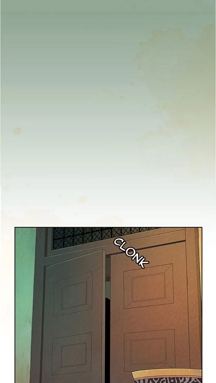 Read Aisopos chapter 113 image 25 on Lezhin