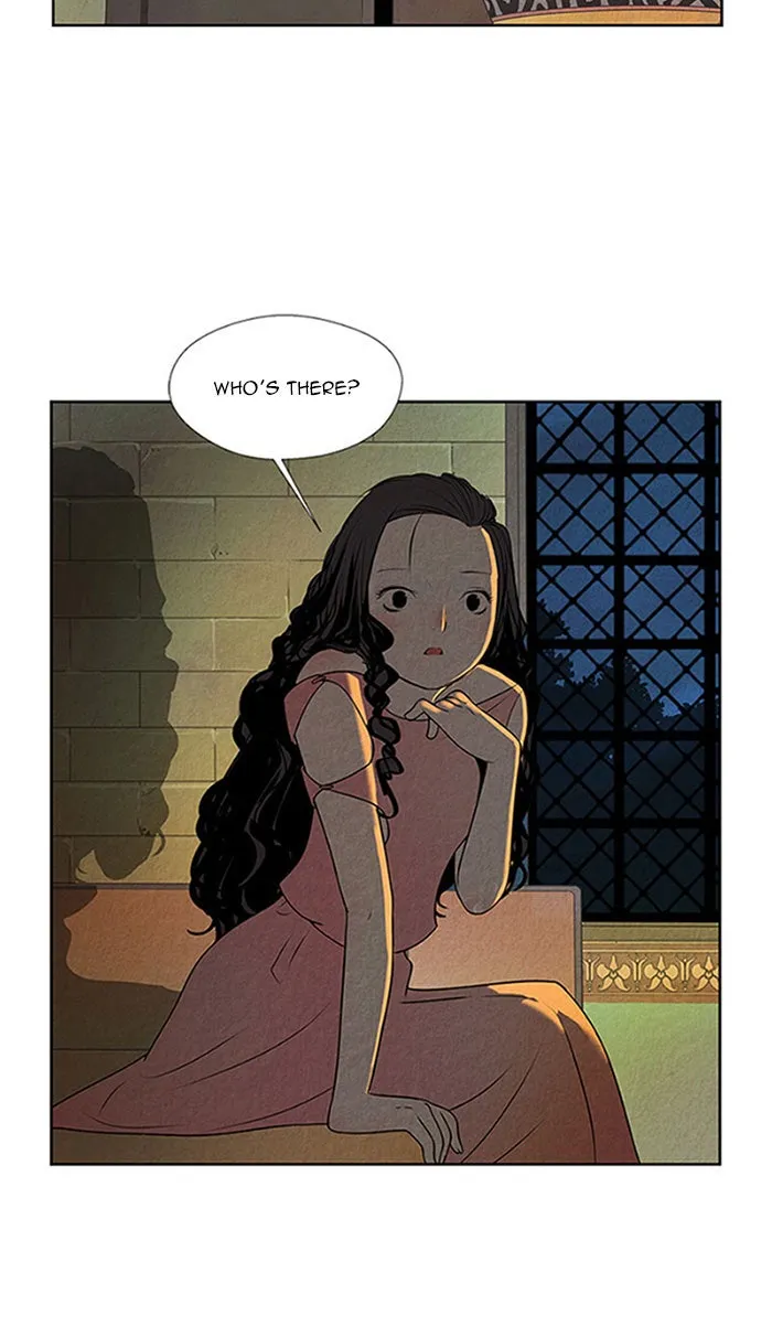 Read Aisopos chapter 113 image 26 on Lezhin