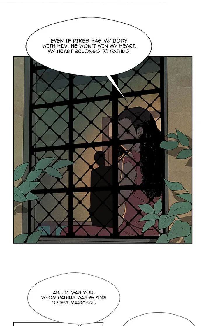 Read Aisopos chapter 113 image 29 on Lezhin