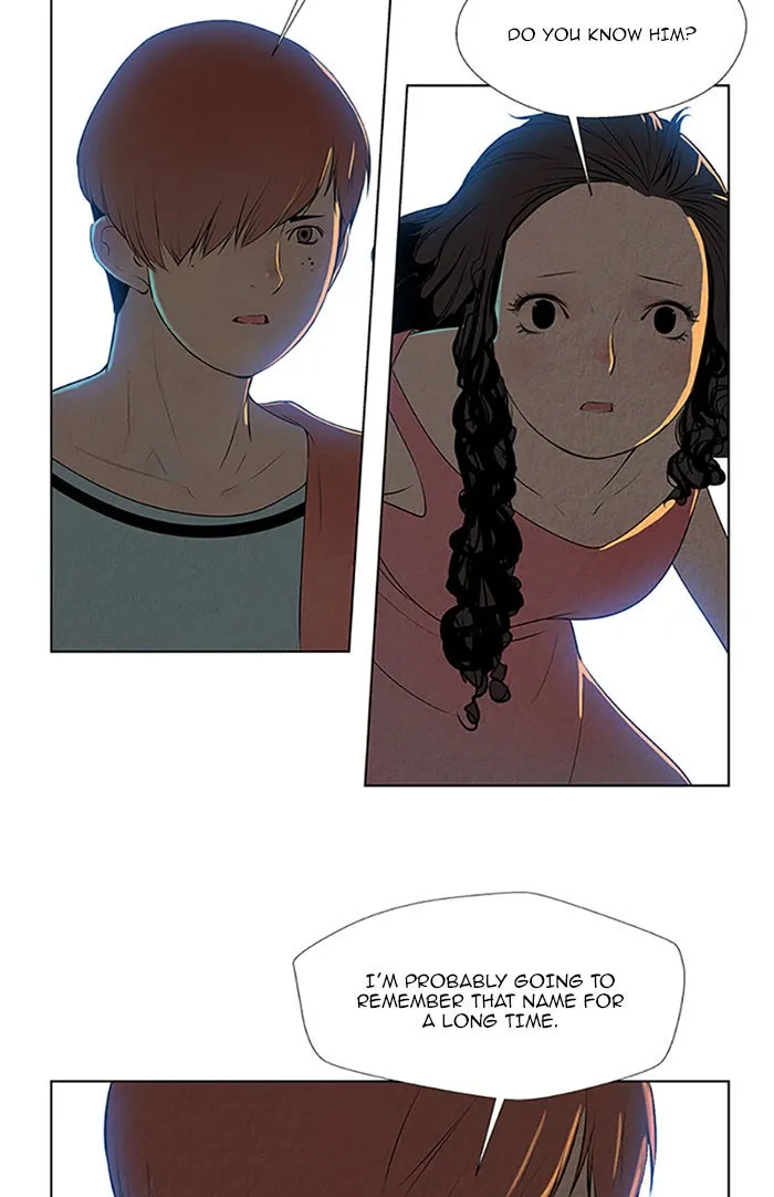 Read Aisopos chapter 113 image 30 on Lezhin