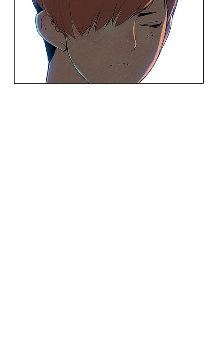 Read Aisopos chapter 113 image 31 on Lezhin
