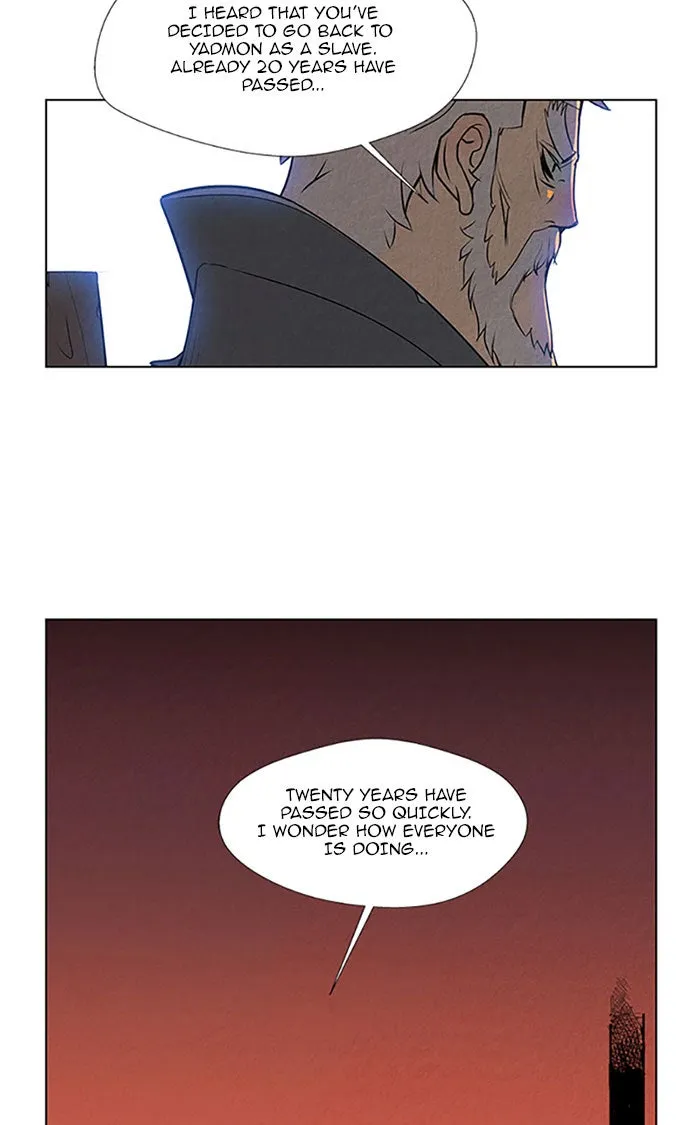 Read Aisopos chapter 113 image 37 on Lezhin
