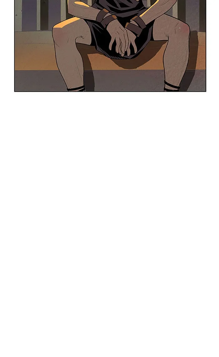 Read Aisopos chapter 113 image 40 on Lezhin