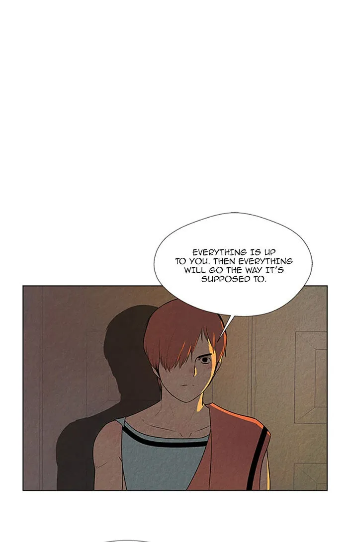 Read Aisopos chapter 113 image 41 on Lezhin