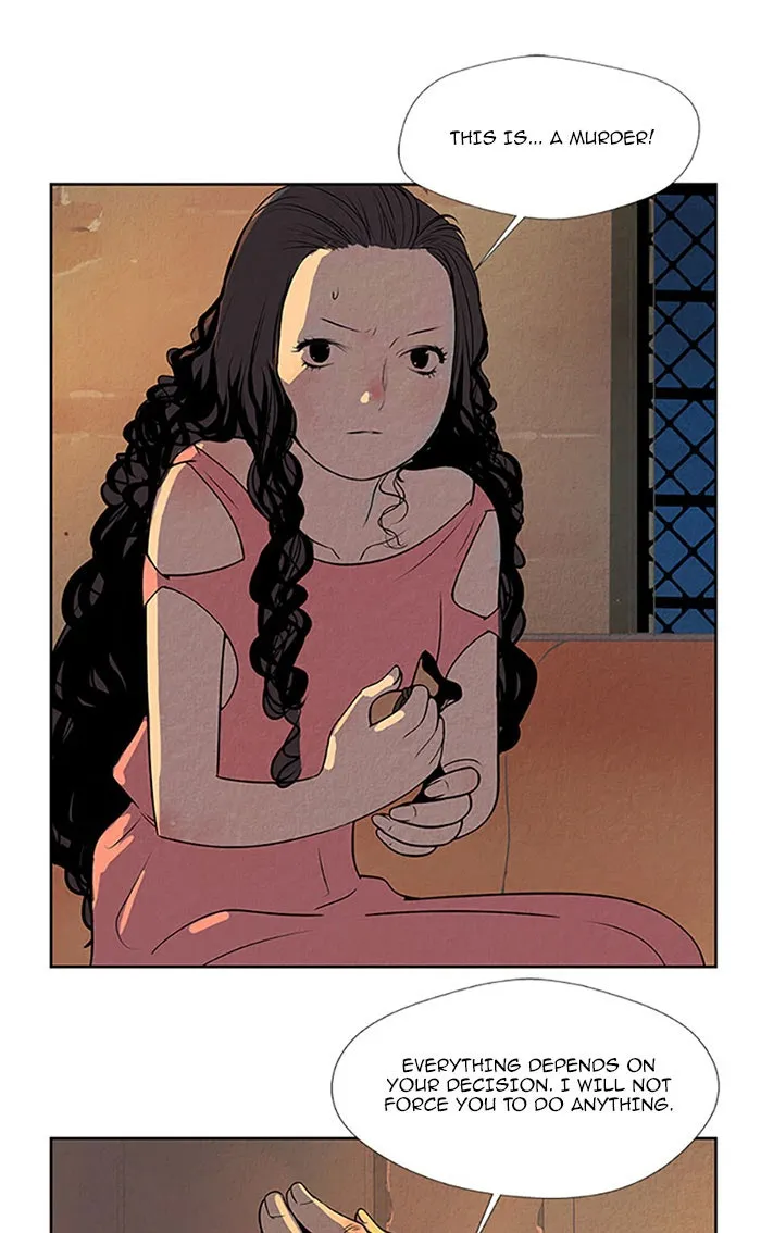 Read Aisopos chapter 113 image 44 on Lezhin