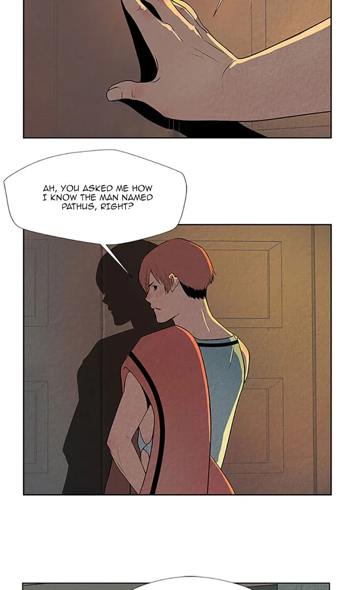 Read Aisopos chapter 113 image 45 on Lezhin