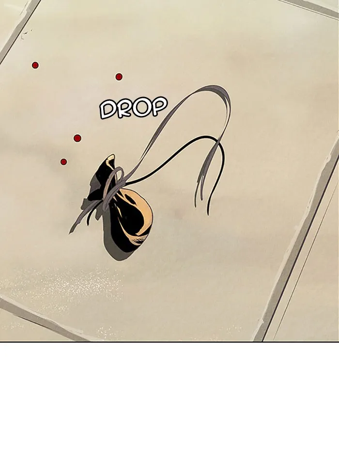 Read Aisopos chapter 113 image 50 on Lezhin