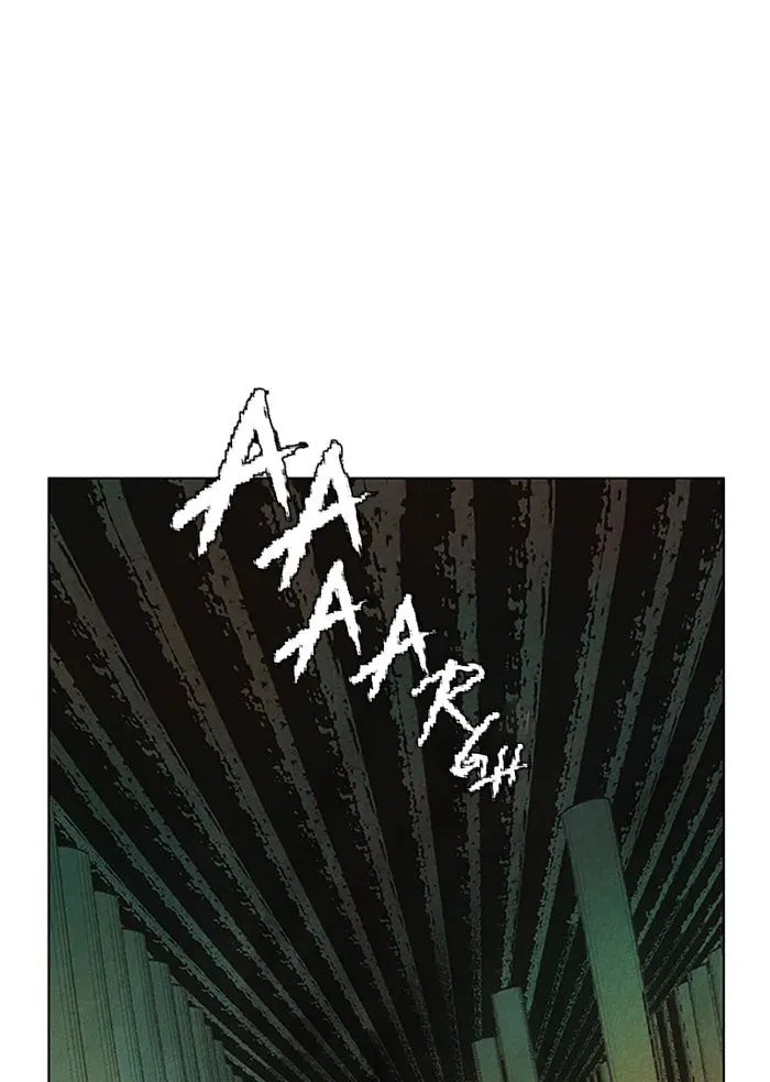 Read Aisopos chapter 113 image 51 on Lezhin