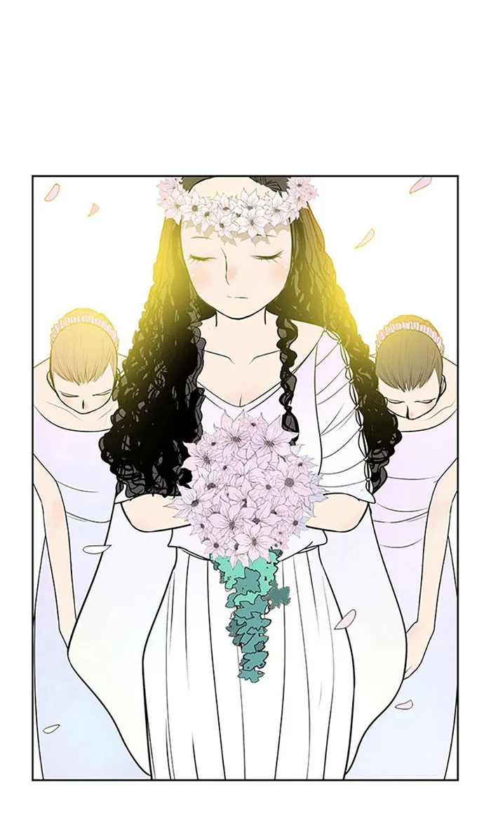 Read Aisopos chapter 114 image 10 on Lezhin