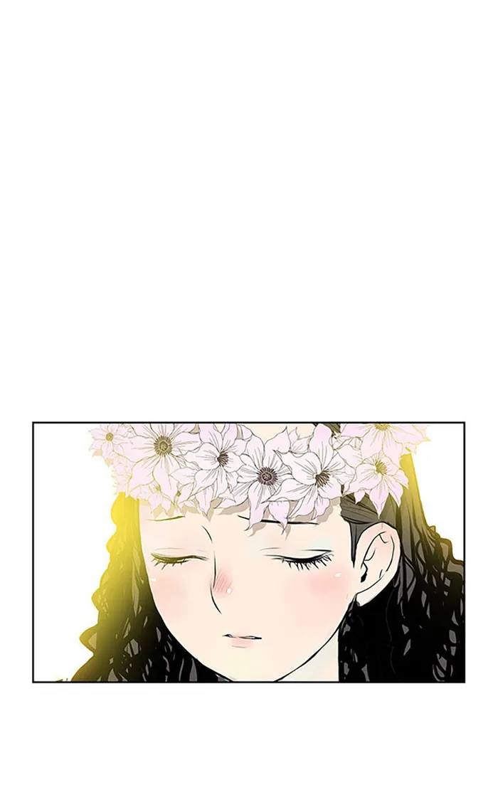 Read Aisopos chapter 114 image 11 on Lezhin