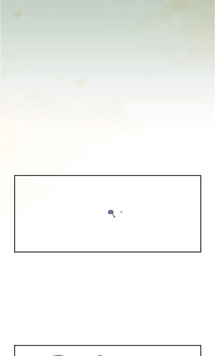 Read Aisopos chapter 114 image 19 on Lezhin