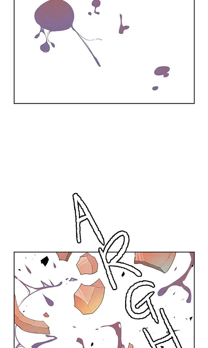 Read Aisopos chapter 114 image 20 on Lezhin