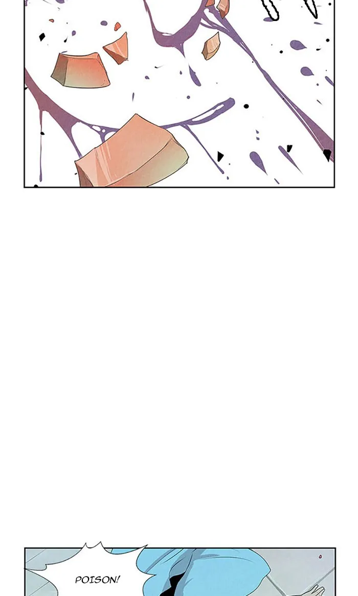 Read Aisopos chapter 114 image 21 on Lezhin
