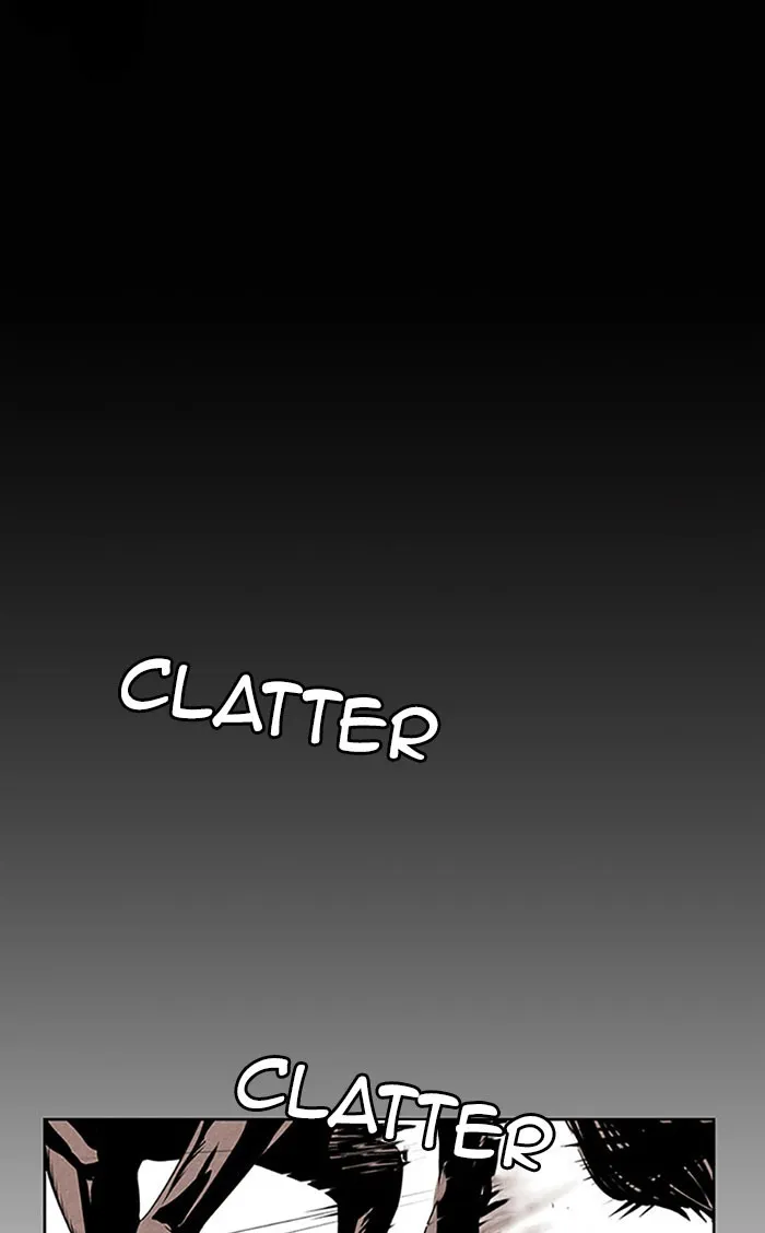 Read Aisopos chapter 114 image 38 on Lezhin
