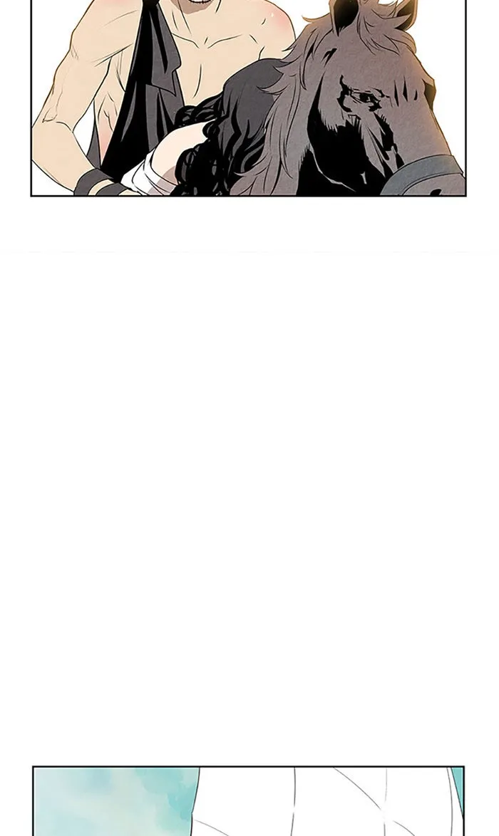 Read Aisopos chapter 114 image 42 on Lezhin