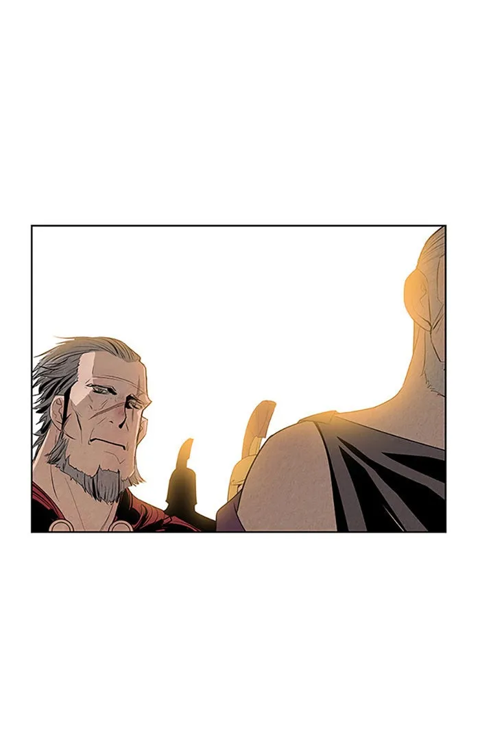 Read Aisopos chapter 114 image 45 on Lezhin