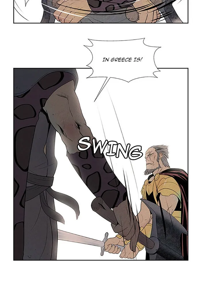 Read Aisopos chapter 115 image 10 on Lezhin