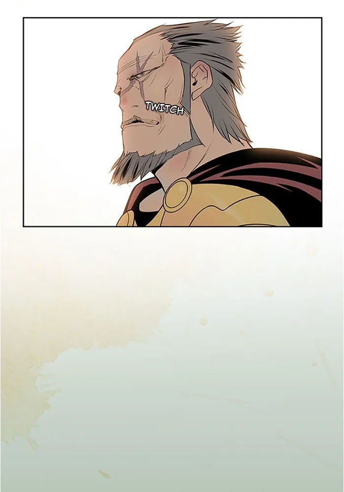 Read Aisopos chapter 115 image 11 on Lezhin
