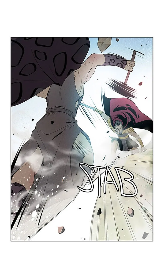 Read Aisopos chapter 115 image 18 on Lezhin
